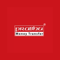 Prabhu Money Transfer