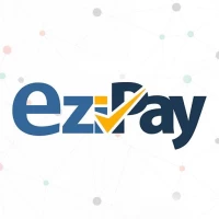 Ezipay Ghana