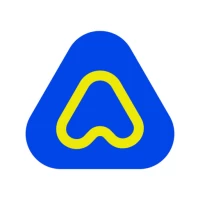 AstraPay