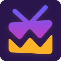 Woo TV: Live Stream Video Chat