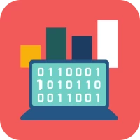 DataFeed Stock & Forex Signal