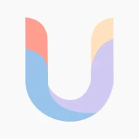 Ultimate Flutter UI Kit