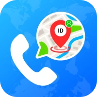 Mobile Number Location Tracker