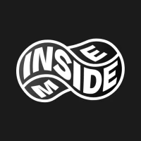 Inside.me: Знакомства рядом