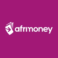 Afrimoney Agent Angola