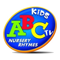 Kids ABC TV Nursery Rhymes