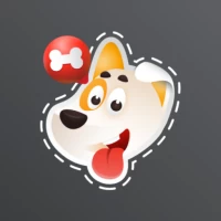 AI Sticker - стикеры whatsapp