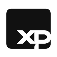 XP Investimentos