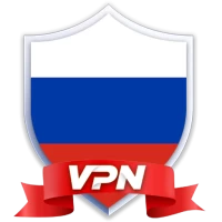 Russia VPN