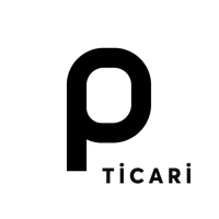 Papara Ticari