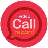 Video Call Recorder