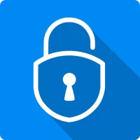 блокировка (AppLock)