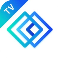 LetsView TV: Screen Mirroring