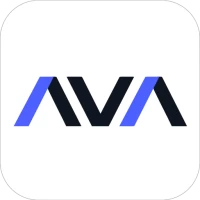 AvaTrade: торговое приложение