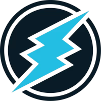 Electroneum