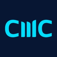 CMC: Trading App