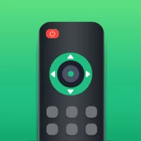 Пульт Управления Android TV