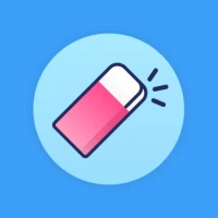 Photo Eraser - Remove Objects