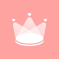 THEKKING - KPOP fan vote