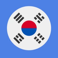 3000 Most Common Korean Words