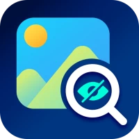 Hidden Photos & Videos Finder