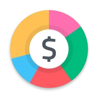 Spendee Budget & Money Tracker