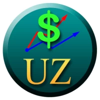 DollarUZ.com - курс USD в UZB.