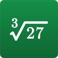 Научный калькулятор Desmos