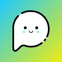 Firchat-Live video chat