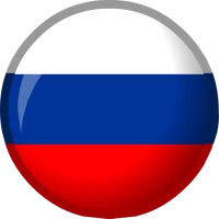 Russia VPN - Secure VPN