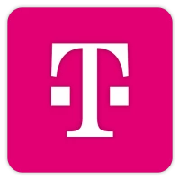 Telekom