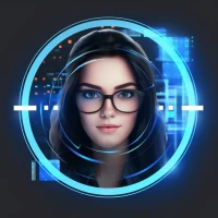 AI Headshot Generator: AI Face