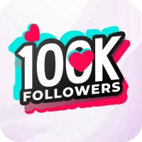 Followers for tik-likes  views