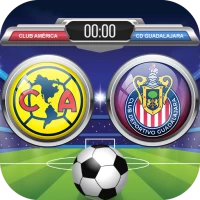 Liga MX de fútbol