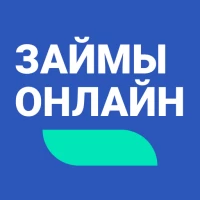 Займ Онлайн: Web Заем на Карту