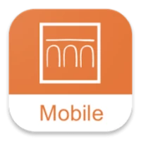 INTESA SANPAOLO BANK MOBILE