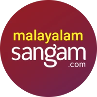 Kerala Matrimony by Sangam.com