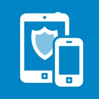 Emsisoft Mobile Security