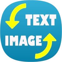 Image to Text OCR Scanner