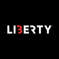 Liberty