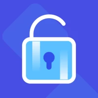 Блокировка приложений Applock