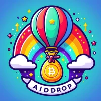 Airdrop Crypto - Earn Token