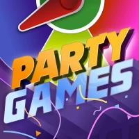 Partybus - игра с напитками