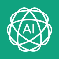 AI Assistant - GPT