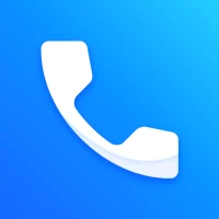 Contacts: Phone Dialer