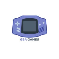 GBA Games Download Roms