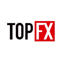 TopFX cTrader: Forex & Stocks