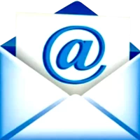 Email App for Outlook