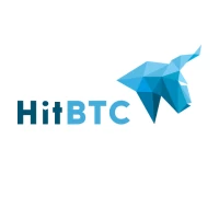 HitBTC exchange - Крипто Биржа