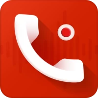 Auto Call Recorder - ACR